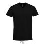 T-shirt homme SOL'S Imperial V