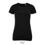 T-Shirt SOL'S MILLENIUM FEMME
