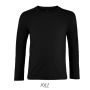T-SHIRT manches longues SOL'S Imperial ENFANTS
