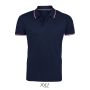 Polo PRESTIGE HOMME de SOL'S