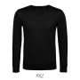 Sweat-shirt SOL'S SULLY