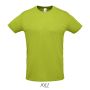 T-SHIRT SOL'S SPRINT