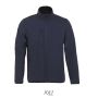 Softshell SOL'S RADIAN HOMME