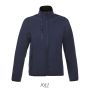 Softshell SOL'S RADIAN FEMME