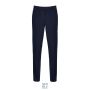 Cal en tant que NEOBLU GABIN HOMME