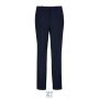 Cal en tant que NEOBLU GABIN FEMME