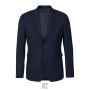 Veste NEOBLU MARIUS HOMME