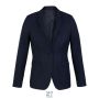 Veste NEOBLU MARIUS FEMME