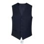 Gilet NEOBLU MAX HOMME
