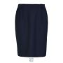Jupe NEOBLU CONSTANCE