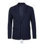 Blazer NEOBLU MARCEL HOMME