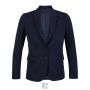 Blazer NEOBLU MARCEL FEMME