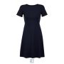 Robe NEOBLU CAMILLE