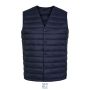 Veste NEOBLU ARTHUR HOMME