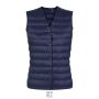 Veste NEOBLU ARTHUR FEMME