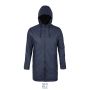 Encerado NEOBLU ANTOINE HOMME