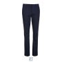 Cal as NEOBLU GUSTAVE FEMME