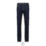 Cal sous NEOBLU GASPARD HOMME