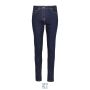 Cal en NEOBLU GASPARD FEMME