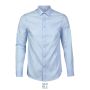 Chemise NEOBLU BLAISE HOMME