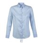 Chemise NEOBLU BLAISE FEMME
