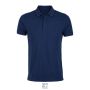 Polo NEOBLU OWEN HOMME