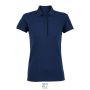 Polo NEOBLU OWEN FEMME