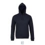 Sweat-shirt NEOBLU NICHOLAS HOMME
