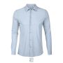 Chemise NEOBLU BALTHAZAR HOMME