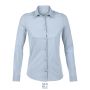 Chemise NEOBLU BALTHAZAR FEMME