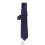 Cravate NEOBLU TOMMY