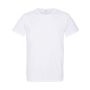 T-shirt RTP APPAREL TEMPO 145 HOMME