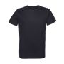 T-shirt RTP APPAREL TEMPO 185 HOMME