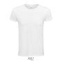 T-SHIRT SOL'S EPIC
