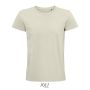 T-SHIRT SOL'S PIONEER HOMME