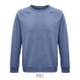 Sweat-shirt SOL'S SPACE