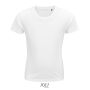 T-SHIRT SOL'S PIONEER ENFANTS