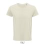 T-SHIRT HOMME SOL'S CRUSADER