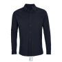 Chemise NEOBLU BASILE HOMME