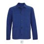 Veste NEOBLU MAEL