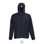 Coupe-vent NEOBLU ANDREA