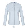 Chemise NEOBLU BART FEMME