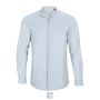 Chemise NEOBLU BART HOMME