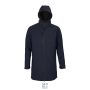 Softshell NEOBLU ACHILLE HOMME