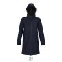 Softshell NEOBLU ACHILLE FEMME