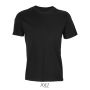 T-SHIRT SOL'S ODYSSEY