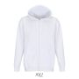 VESTE CARTER DE SOL