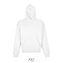 Sweat-shirt SOL'S CONNOR