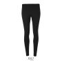 Leggings SOL'S JILL