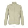 FACTEUR POLAR SOL FEMME
